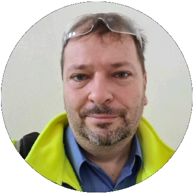 Martin Hromada